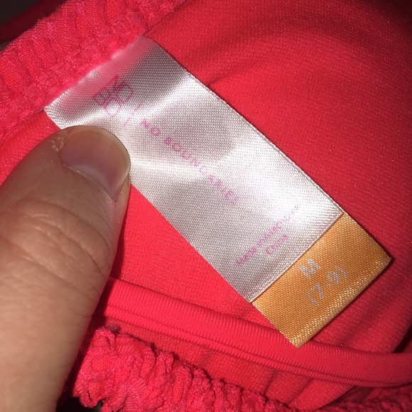 Bikini Top Bundle - Picture 3 of 7